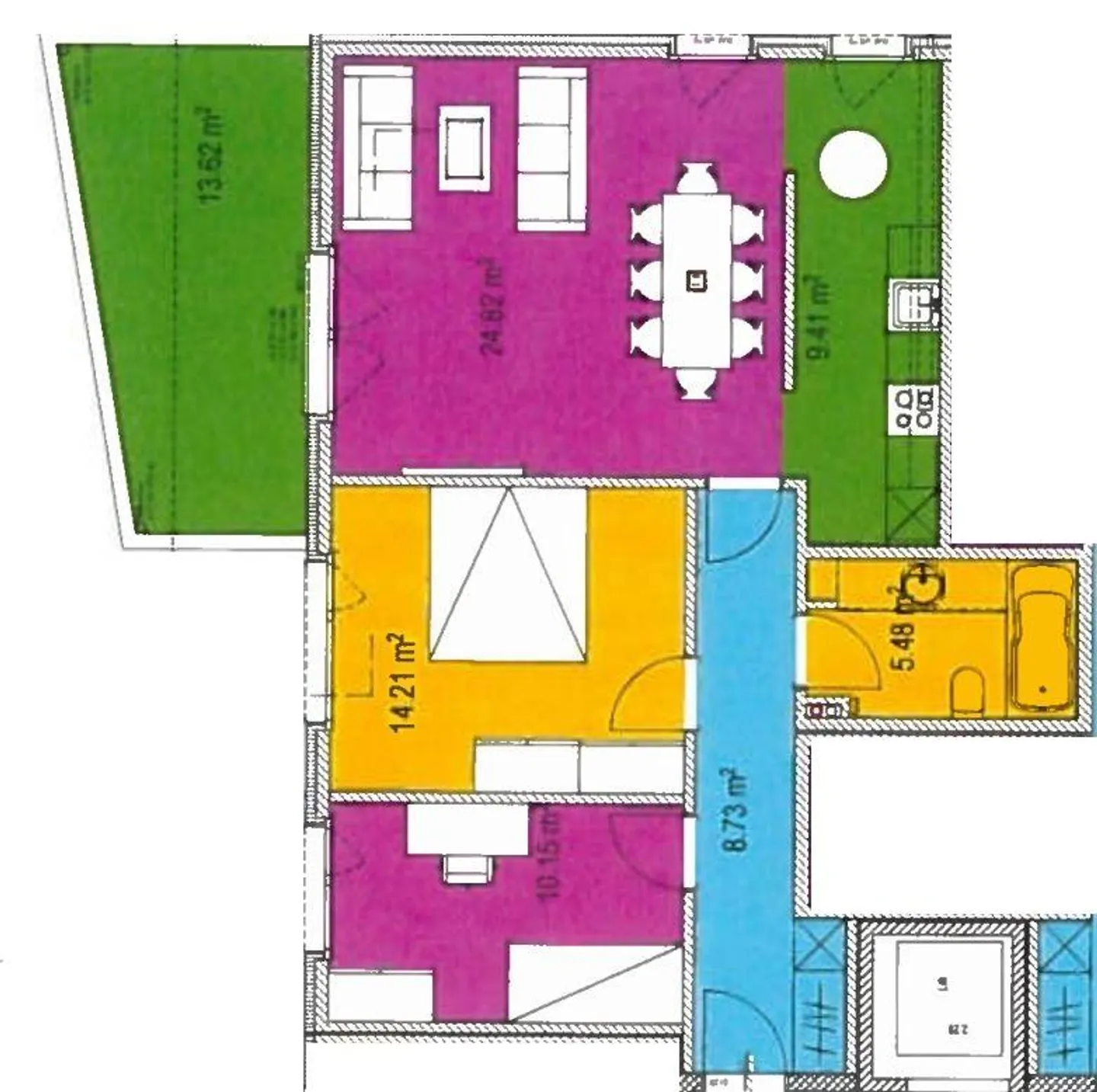 Una casa per sentirsi bene - Foto 11 di 11