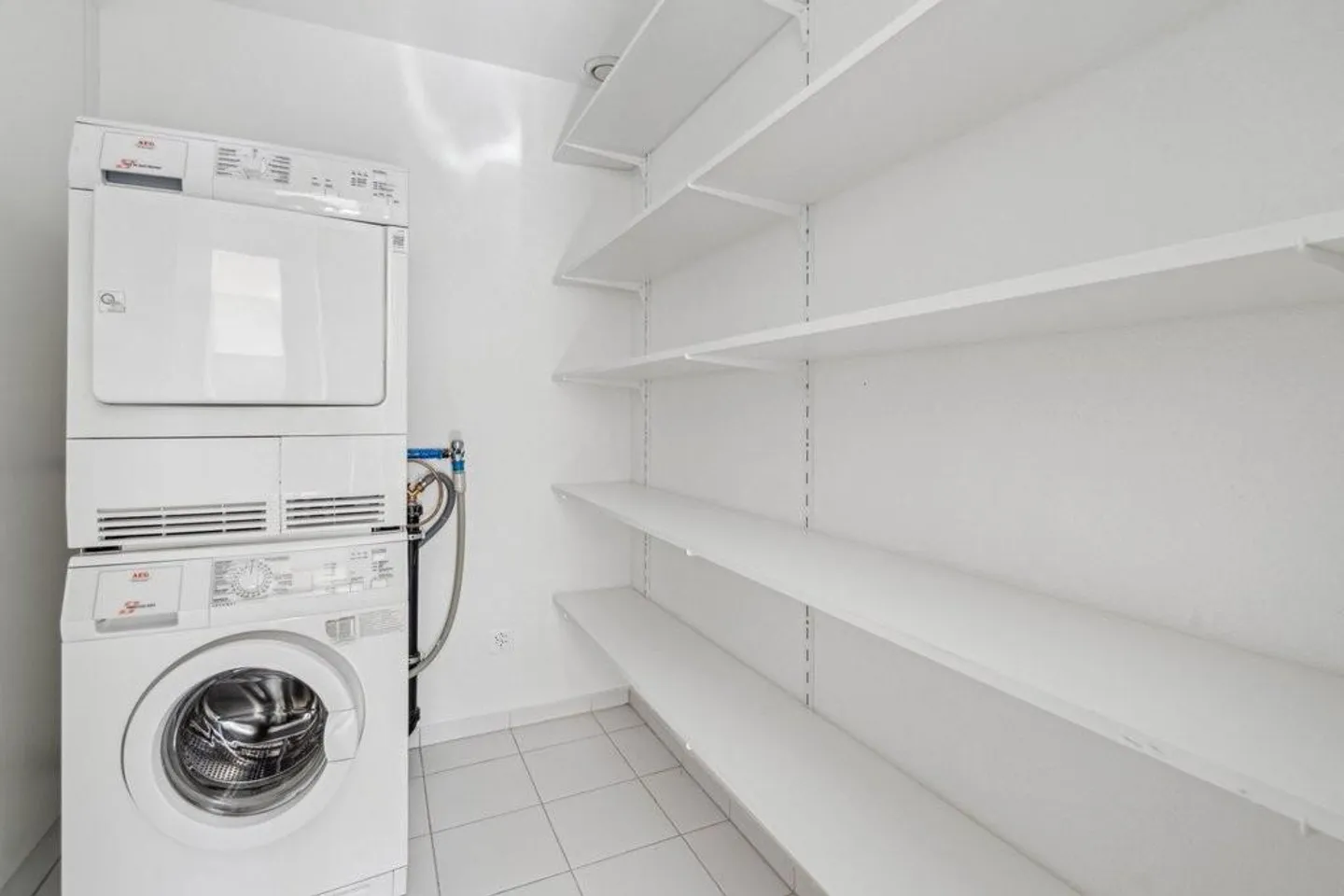 Wohlfühlen in der Gmeinmatt - hell, modern, zentral - Foto 6 von 9