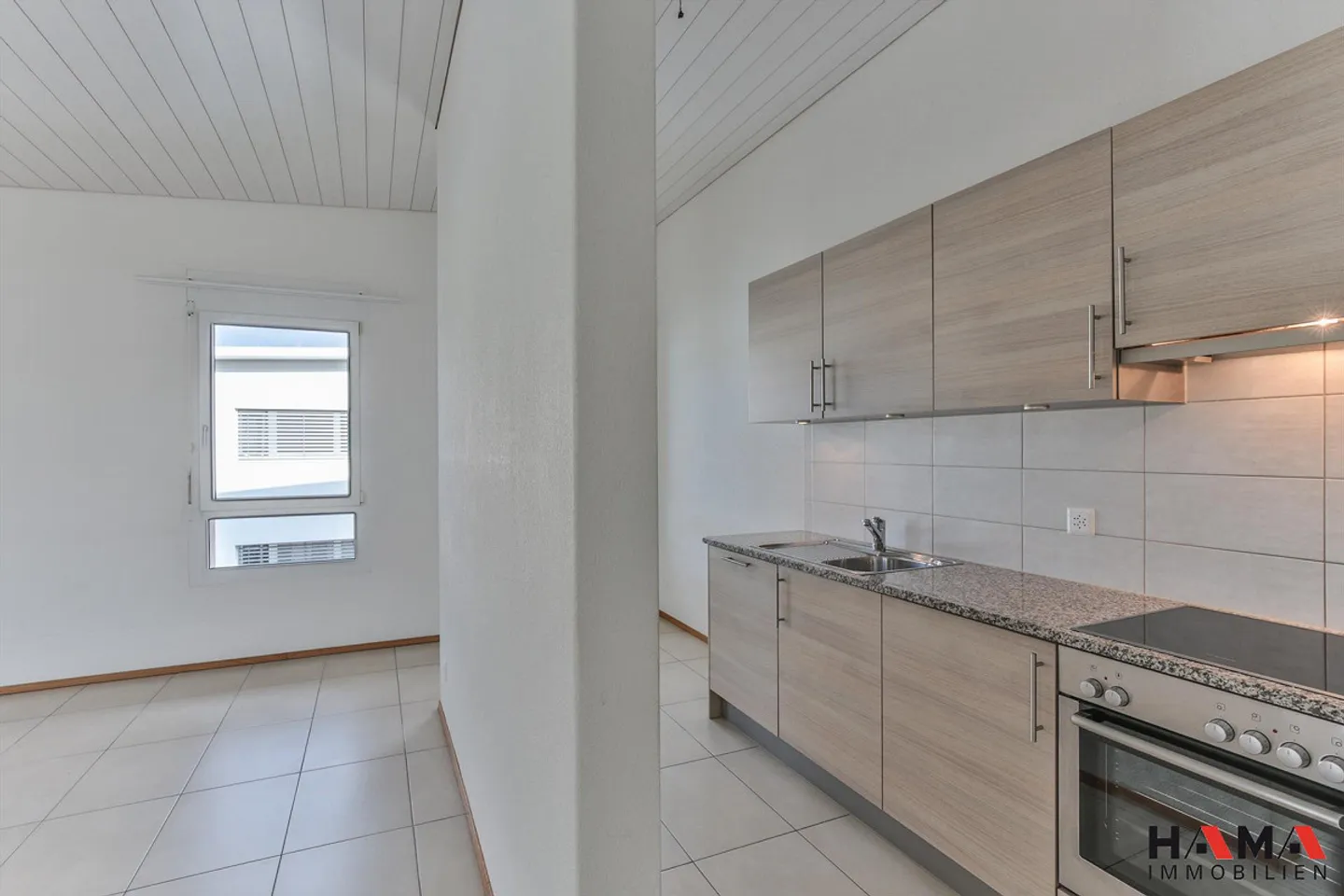 Una casa per sentirsi bene - Foto 5 di 11