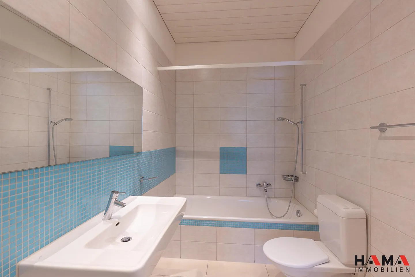 Una casa per sentirsi bene - Foto 6 di 11