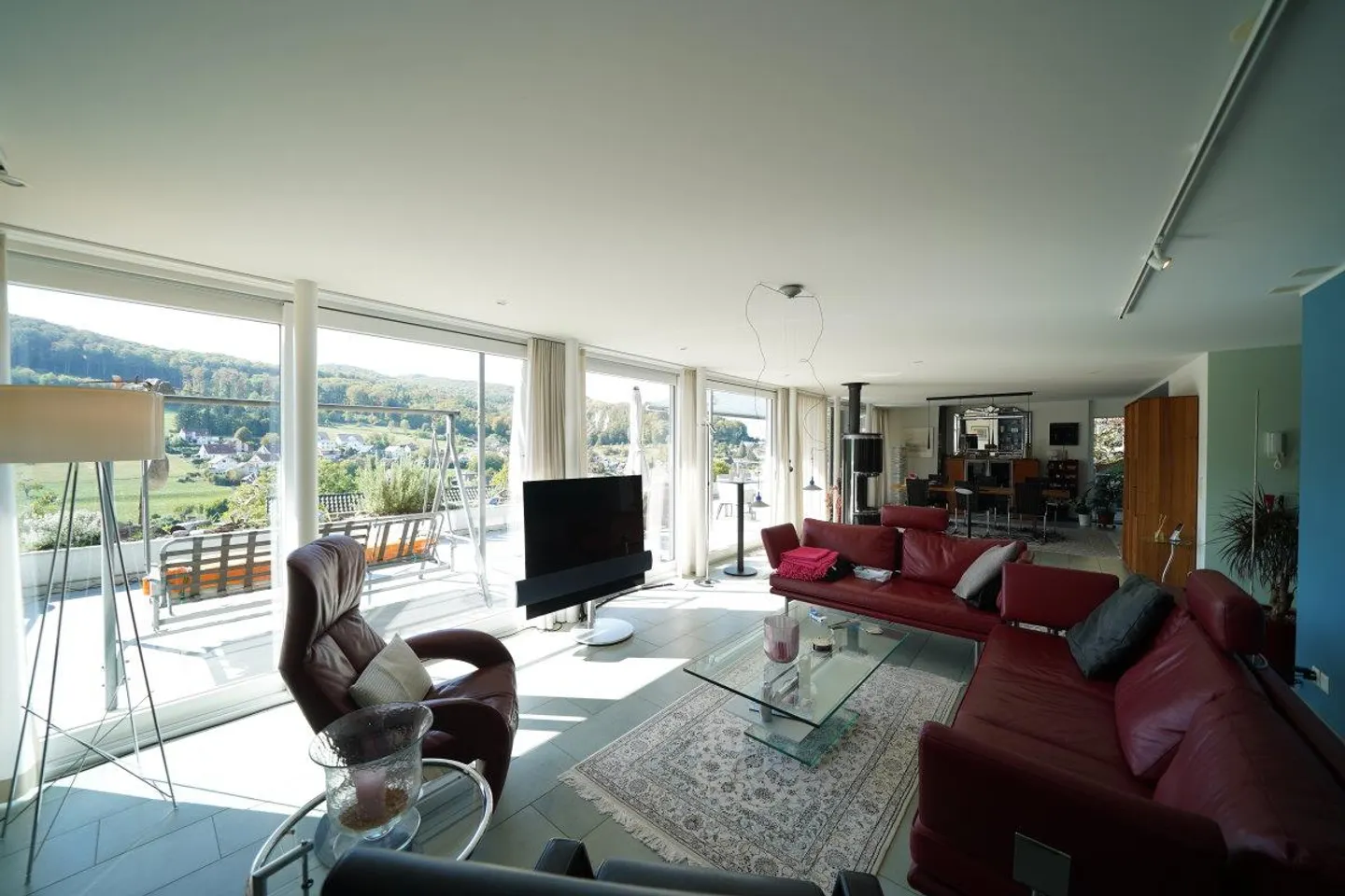 Luxury Home with Stunning Views - Photo 3 of 12