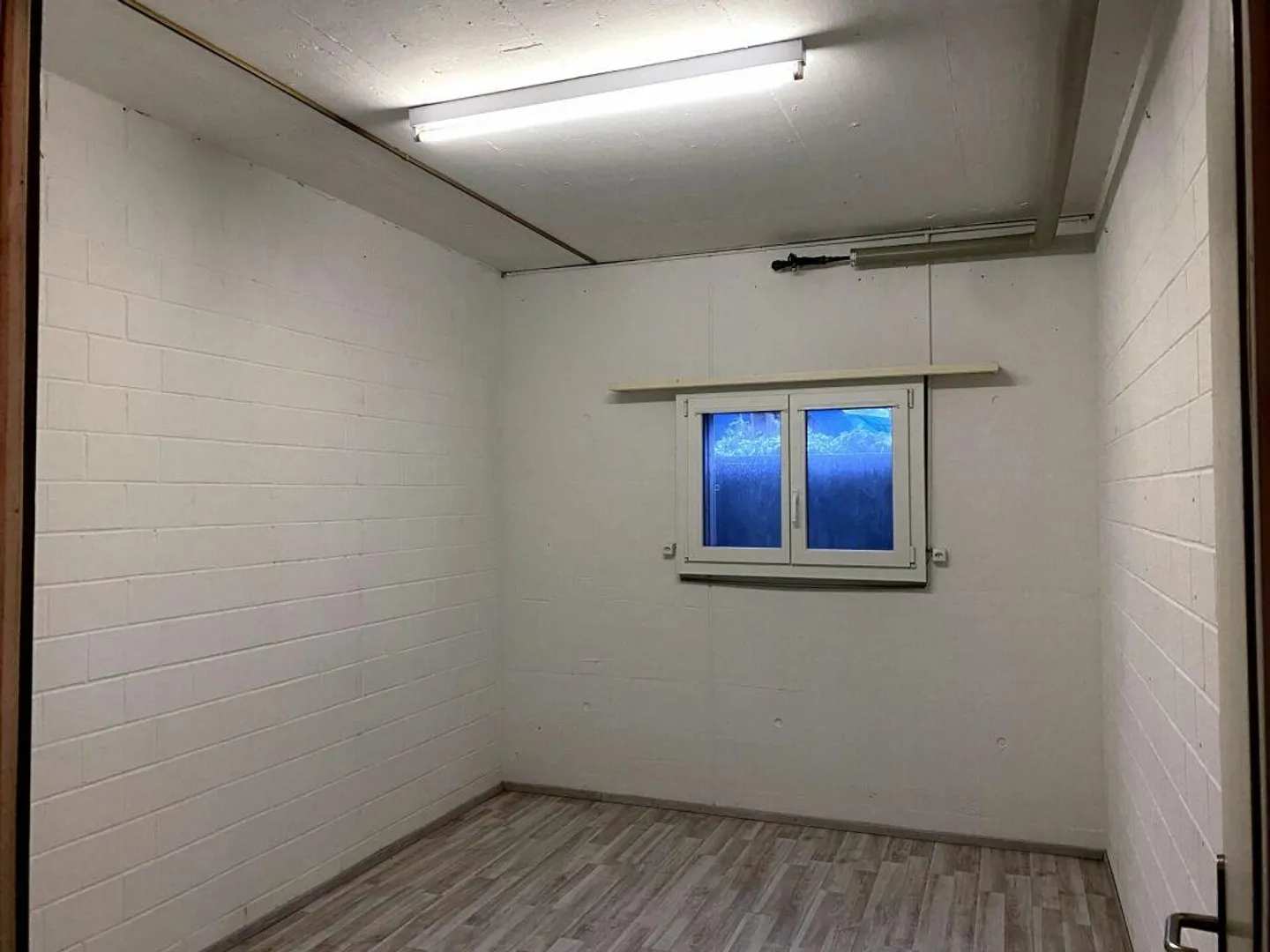 "Sonnig, Ruhig und Zentrumsnah - 4.5 Zimmer-Eigentumswohnung - Foto 15 von 20