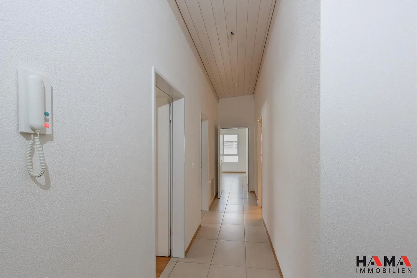 Una casa per sentirsi bene - Foto 7 di 11