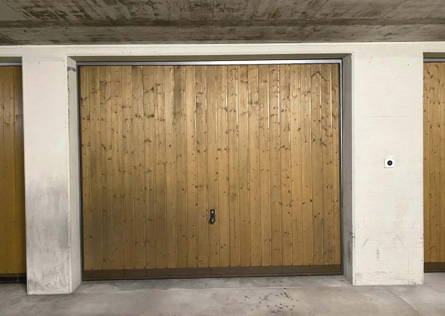 "Sonnig, Ruhig und Zentrumsnah - 4.5 Zimmer-Eigentumswohnung - Foto 18 von 20