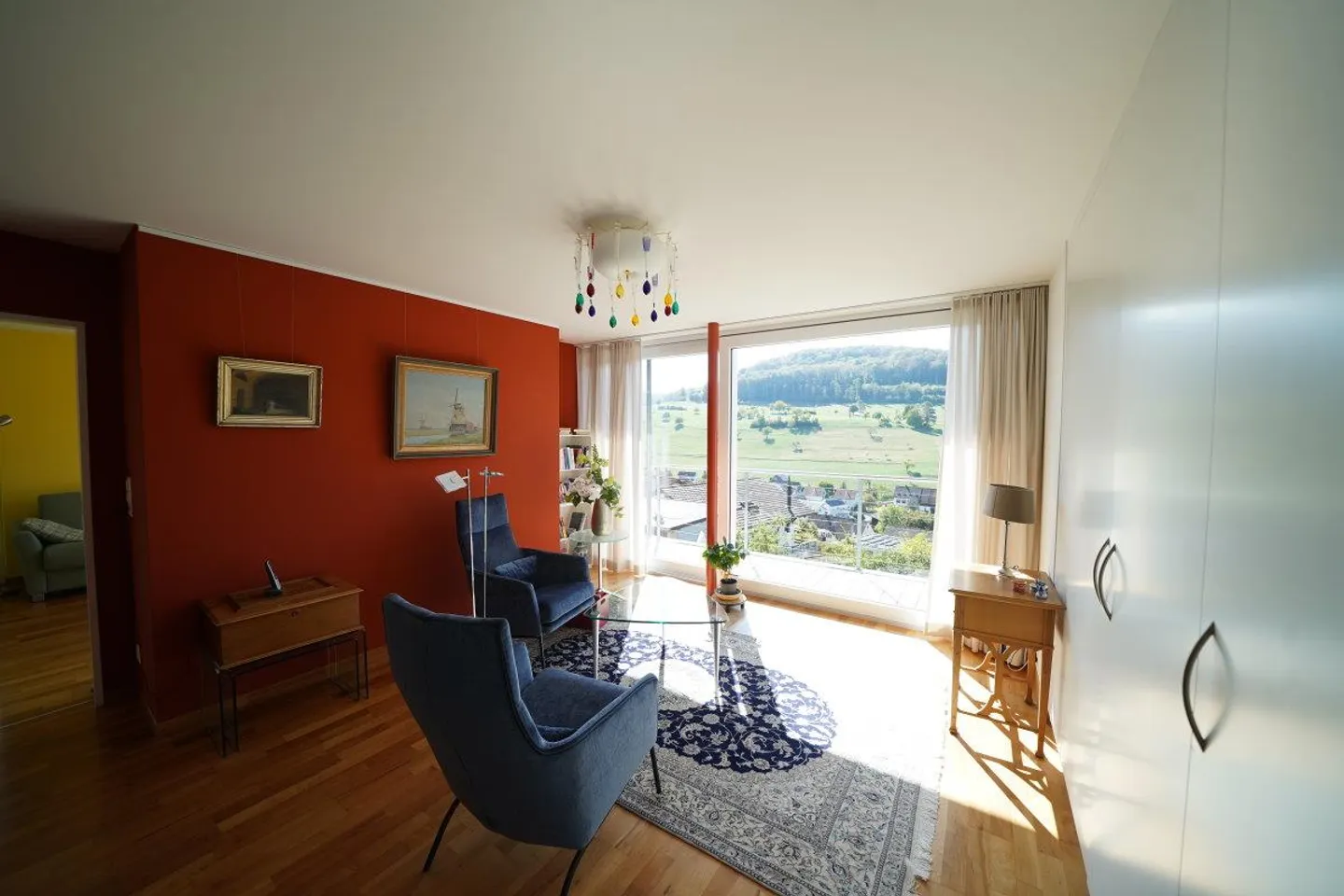 Luxury Home with Stunning Views - Photo 8 of 12