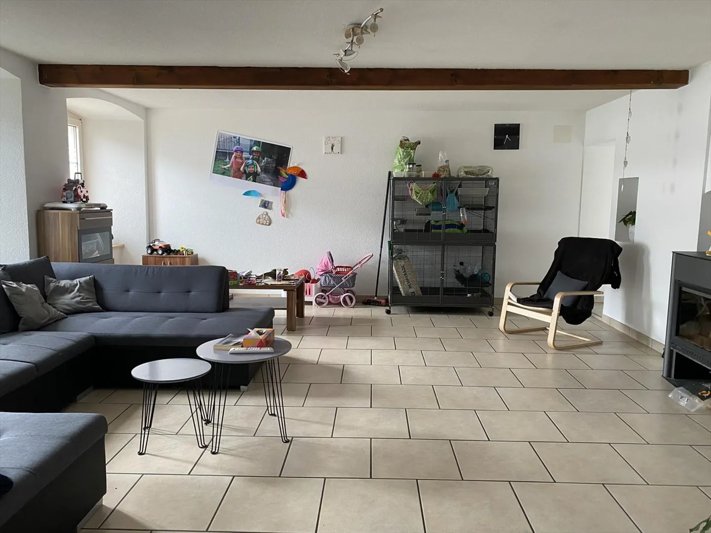 Residential building for sale - Photo 2 of 13