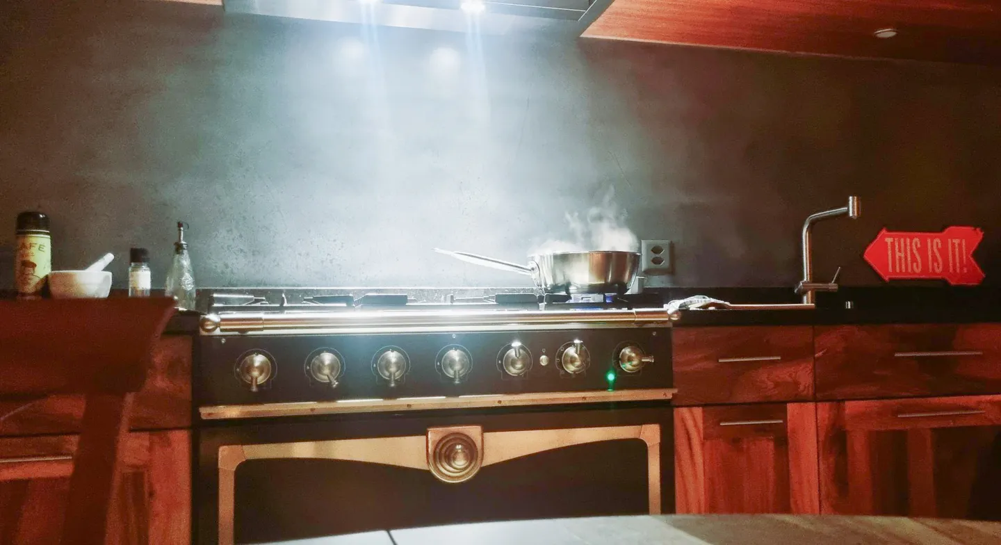 Charming Apartment in Romainmôtier - Photo 1 of 5