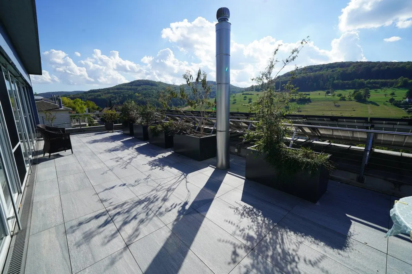 Luxury Home with Stunning Views - Photo 11 of 12