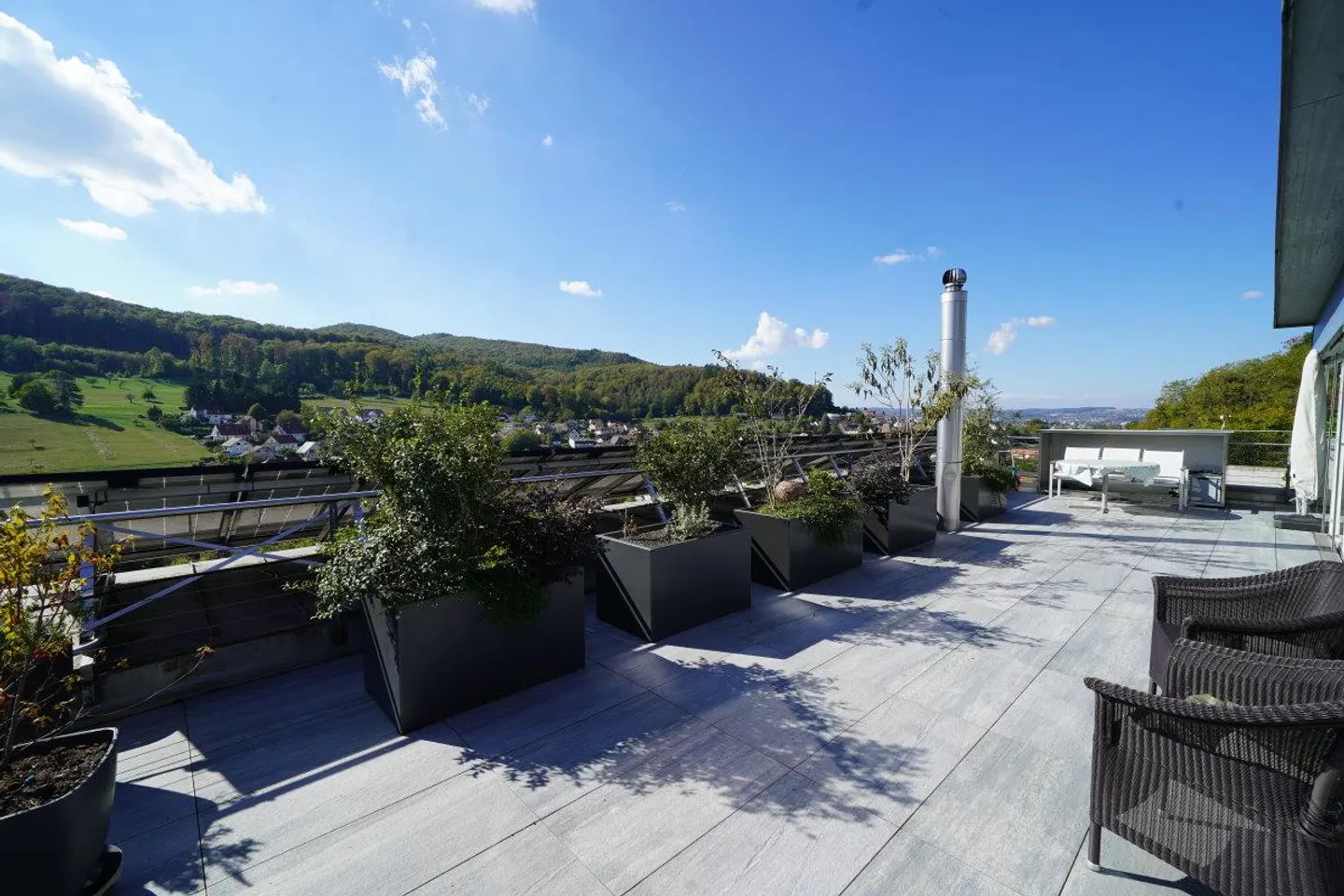 Luxury Home with Stunning Views - Photo 12 of 12