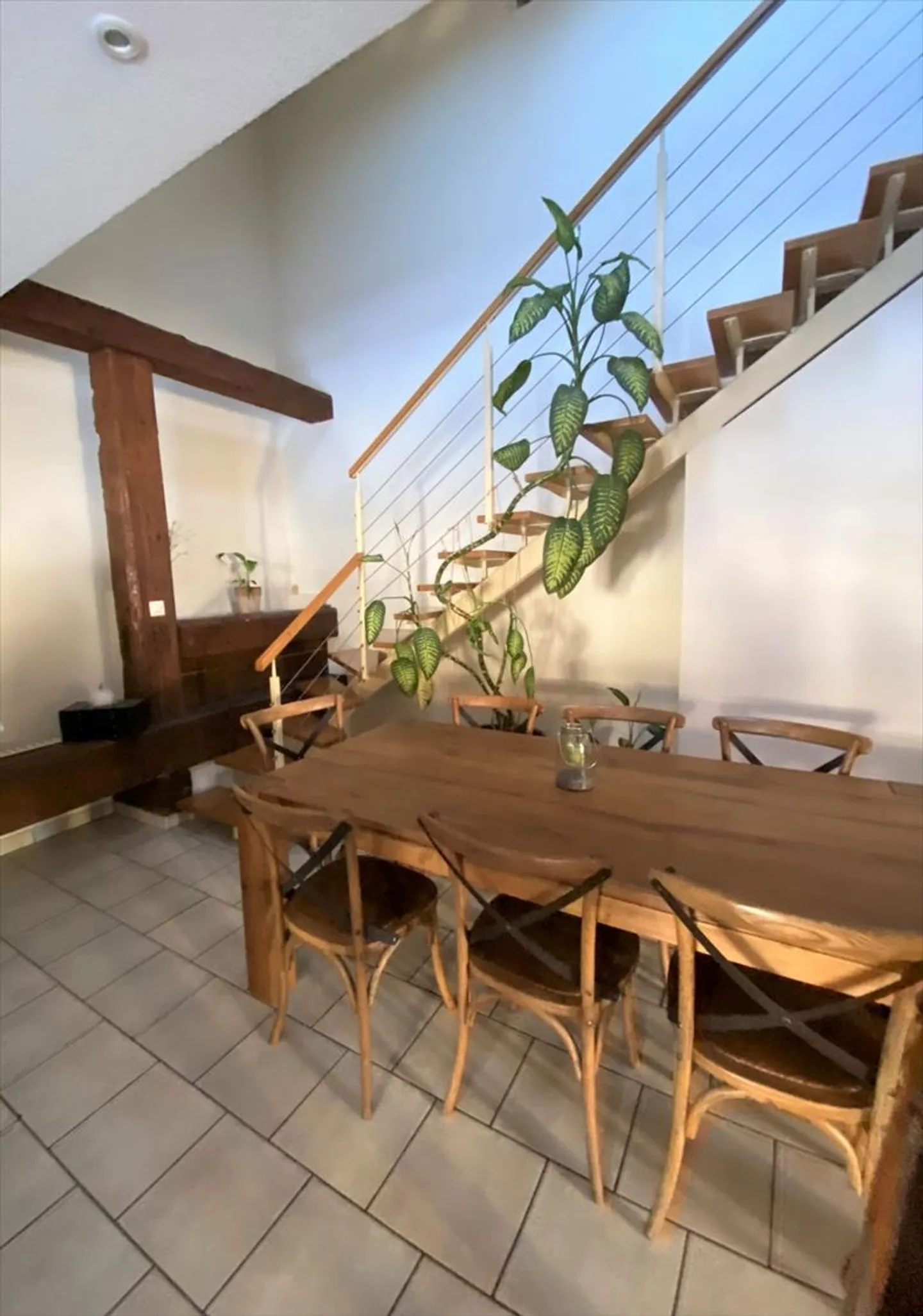 Residential building for sale - Photo 5 of 13