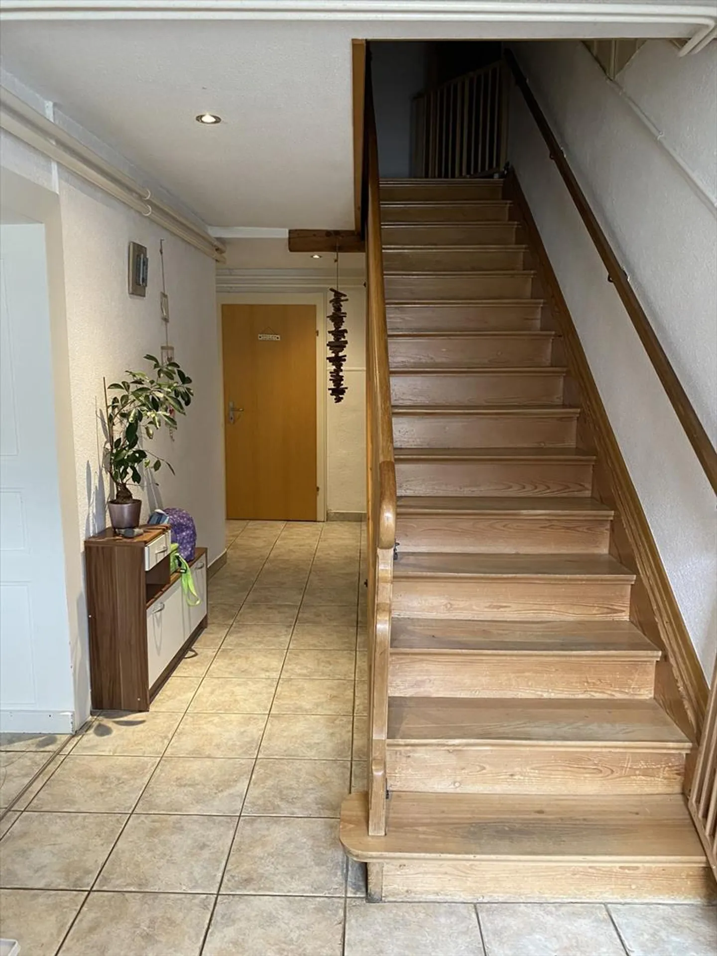 Residential building for sale - Photo 7 of 13