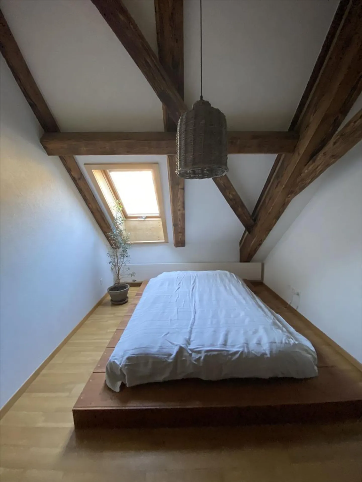 Residential building for sale - Photo 11 of 13