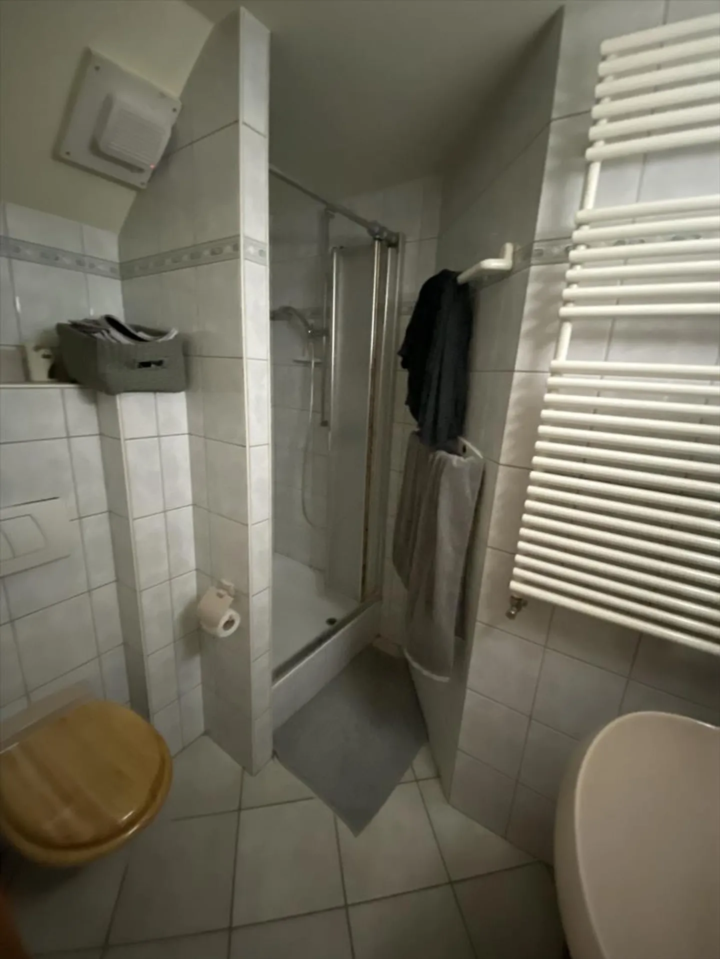Residential building for sale - Photo 12 of 13