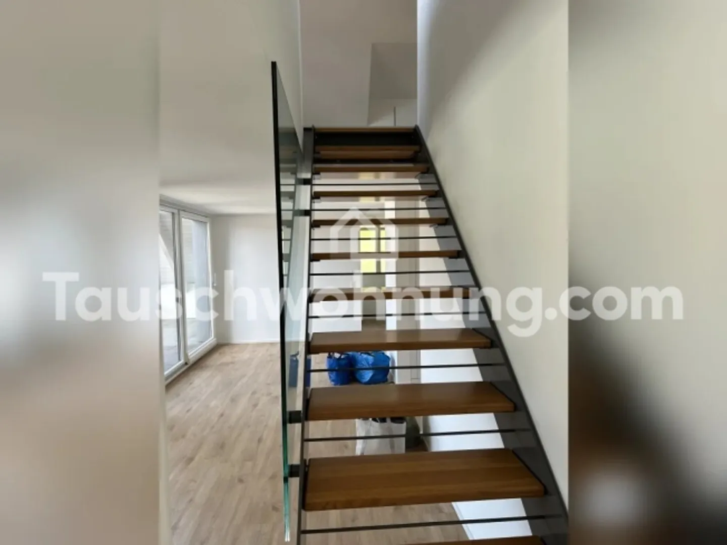 Appartamento in affitto - Foto 6 di 9