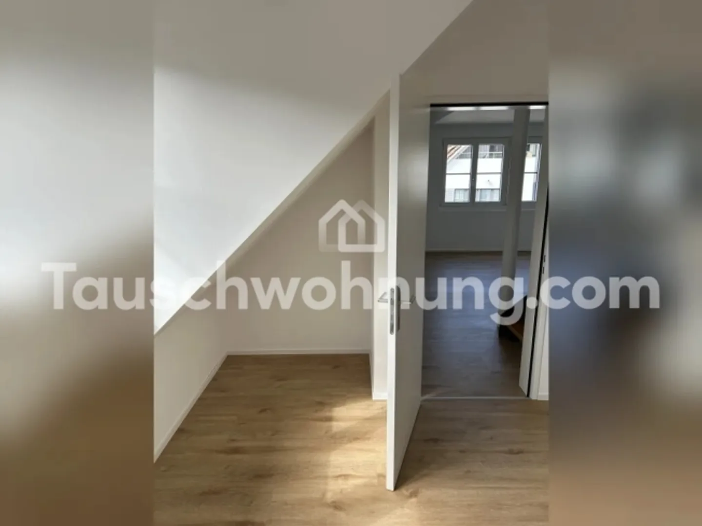 Appartamento in affitto - Foto 8 di 9