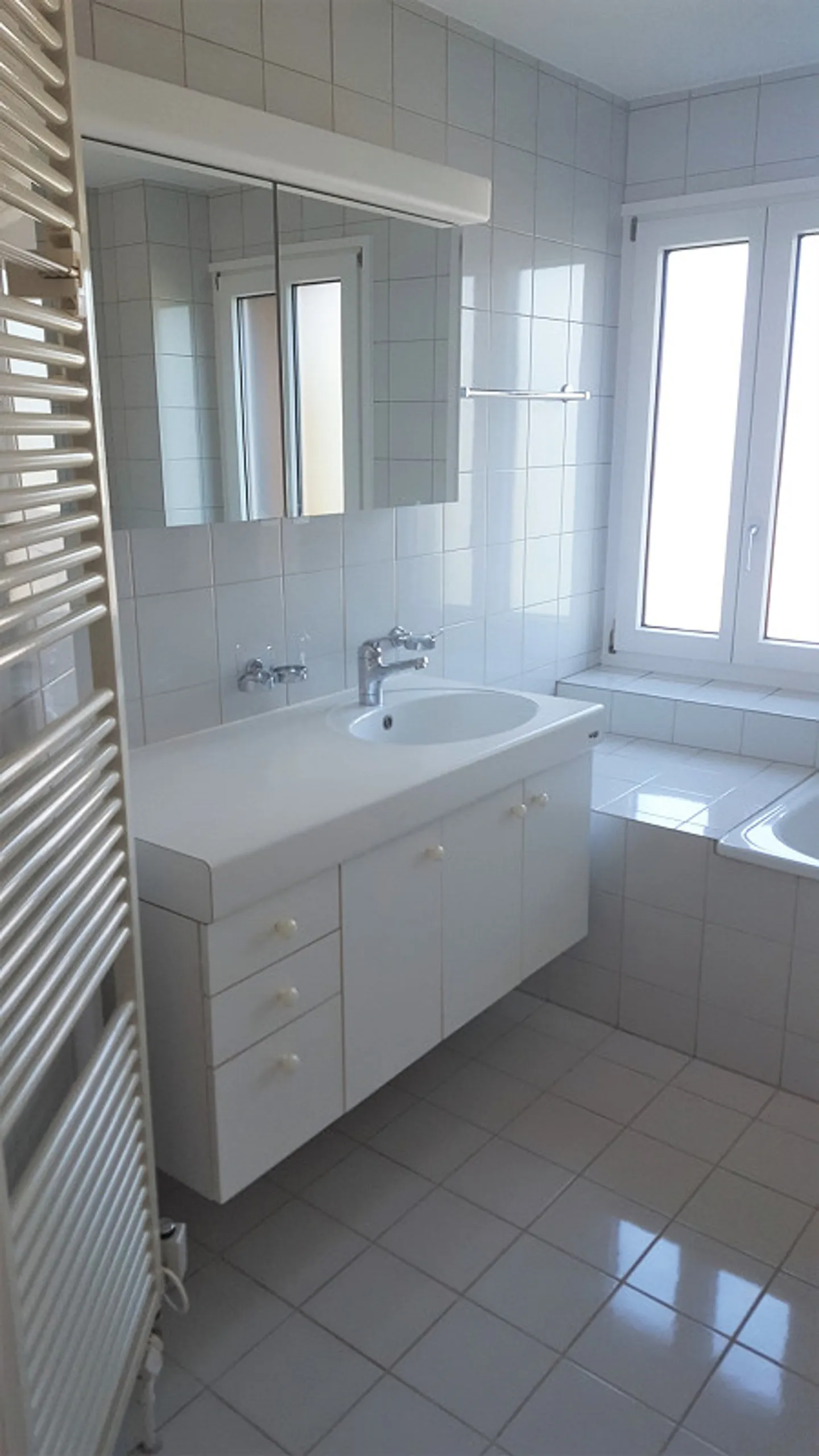 Proprietà unica in una posizione ideale! - Foto 4 di 11