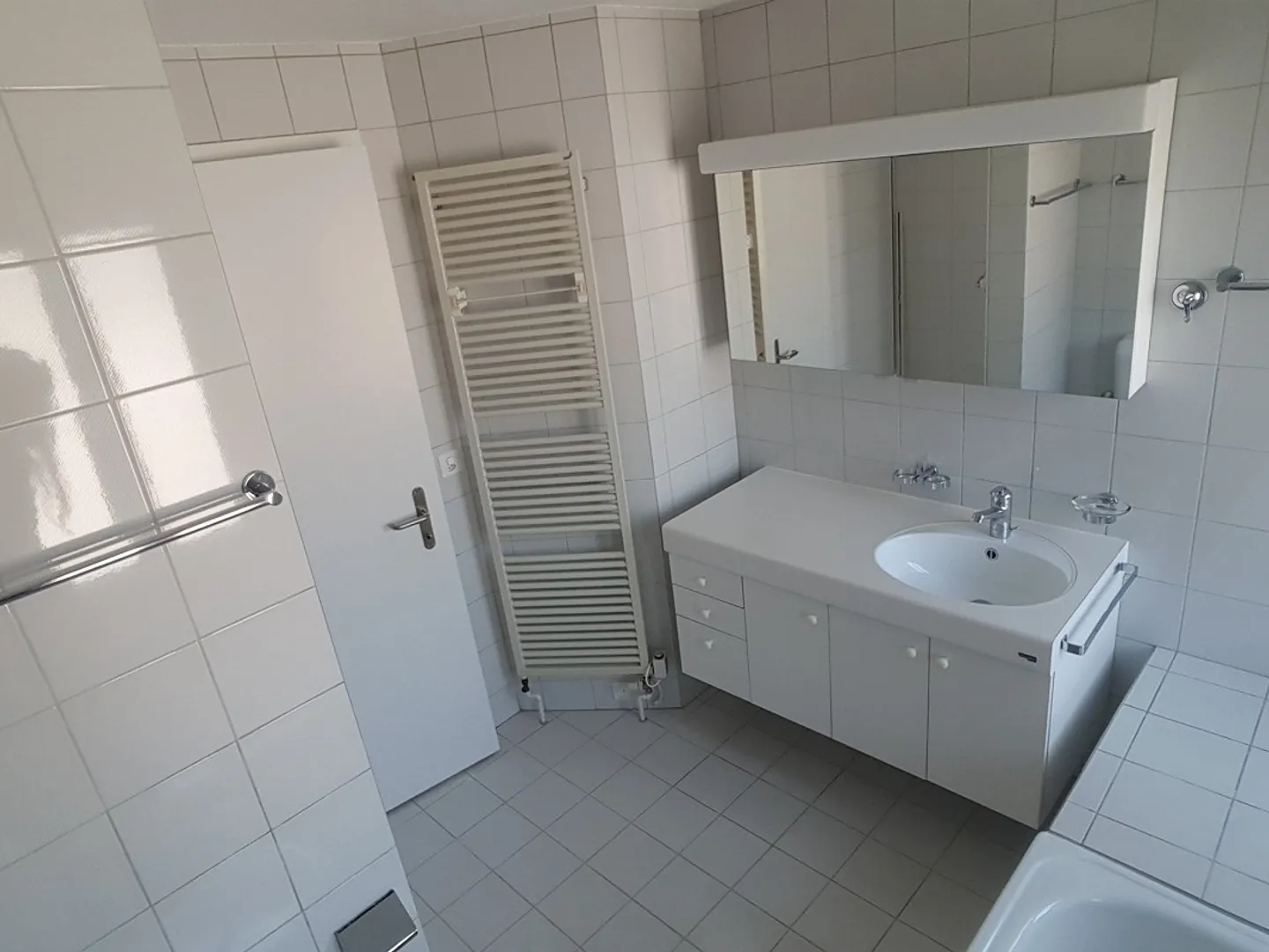 Proprietà unica in una posizione ideale! - Foto 5 di 11