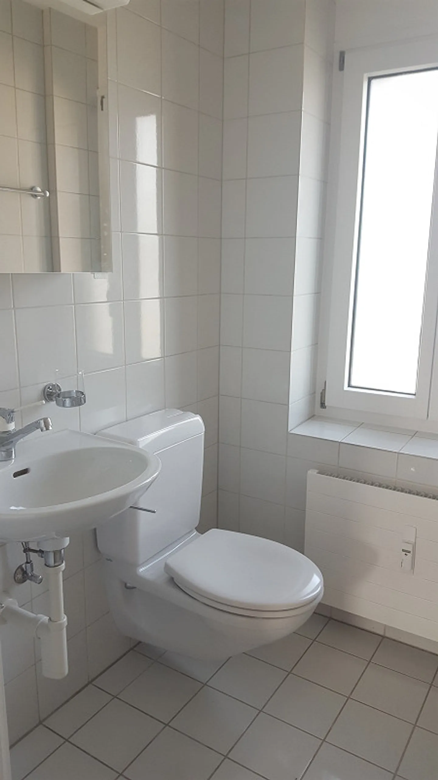 Proprietà unica in una posizione ideale! - Foto 6 di 11