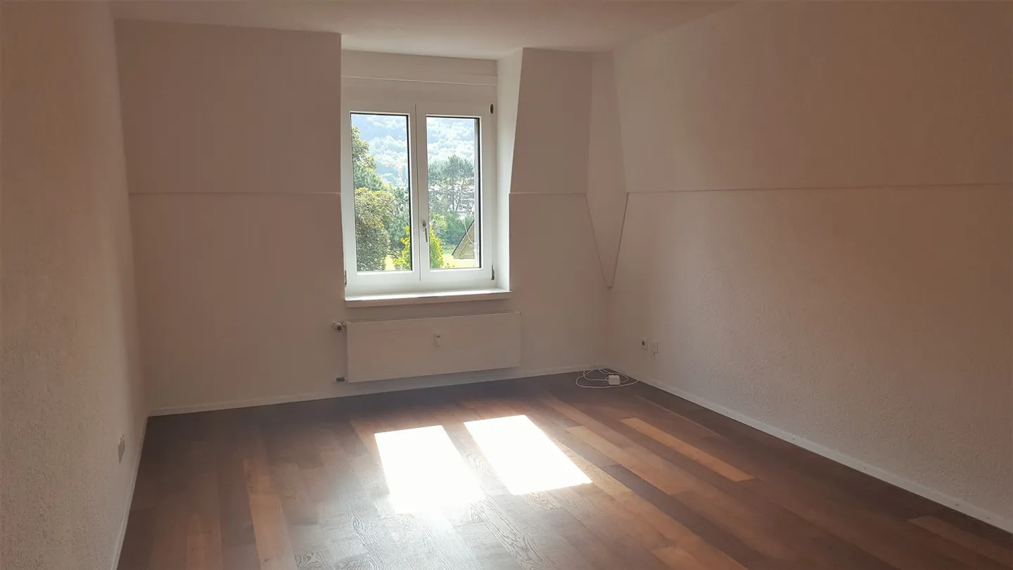 Proprietà unica in una posizione ideale! - Foto 7 di 11