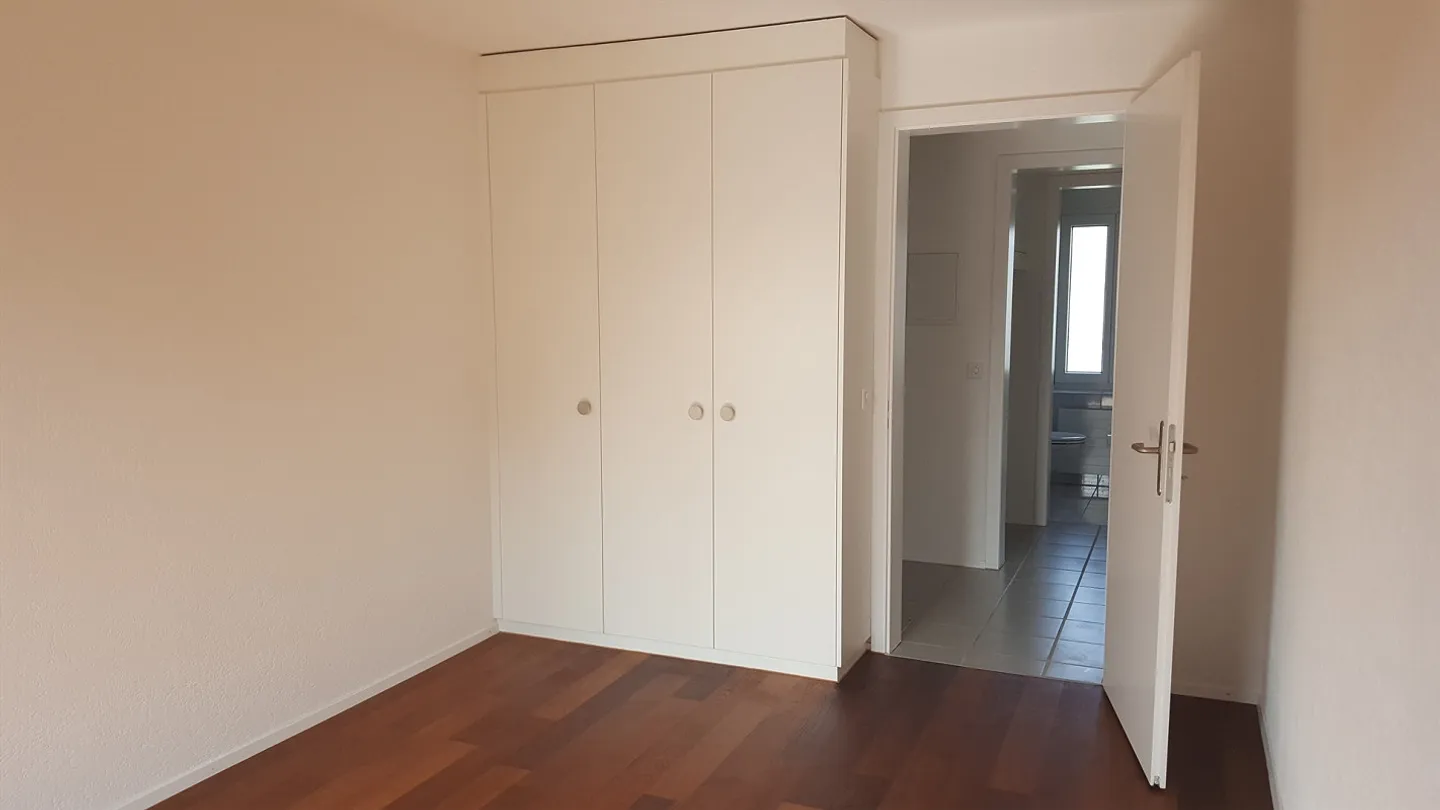 Proprietà unica in una posizione ideale! - Foto 8 di 11
