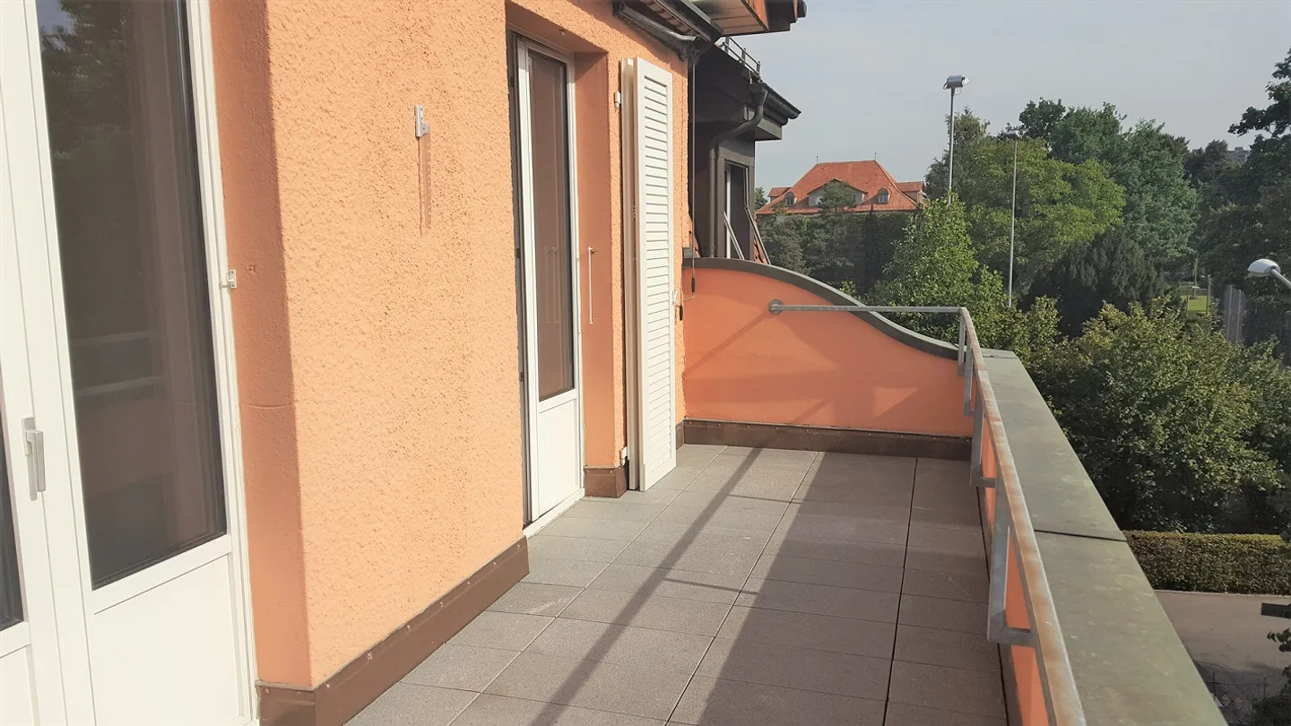 Proprietà unica in una posizione ideale! - Foto 9 di 11