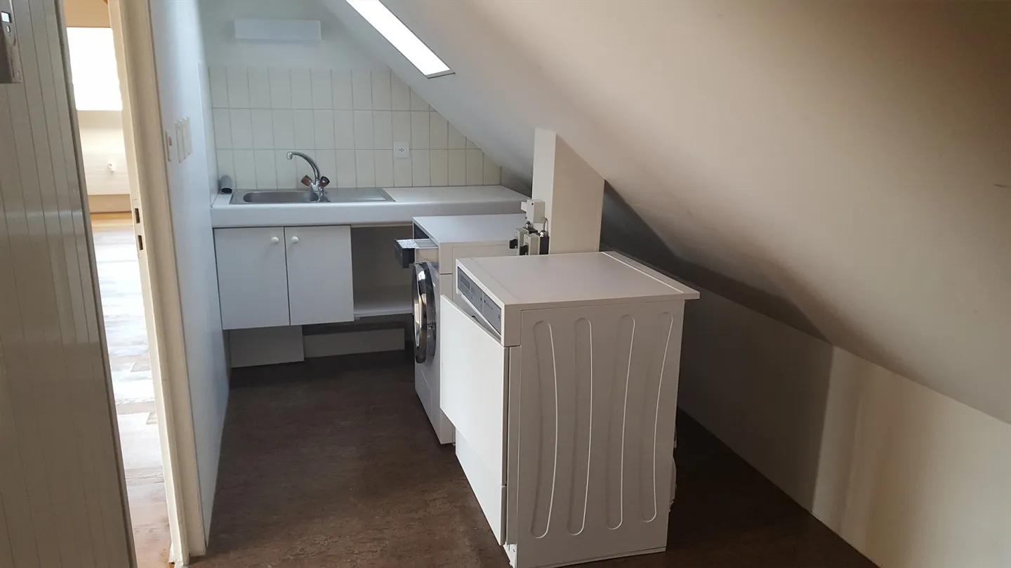 Proprietà unica in una posizione ideale! - Foto 11 di 11