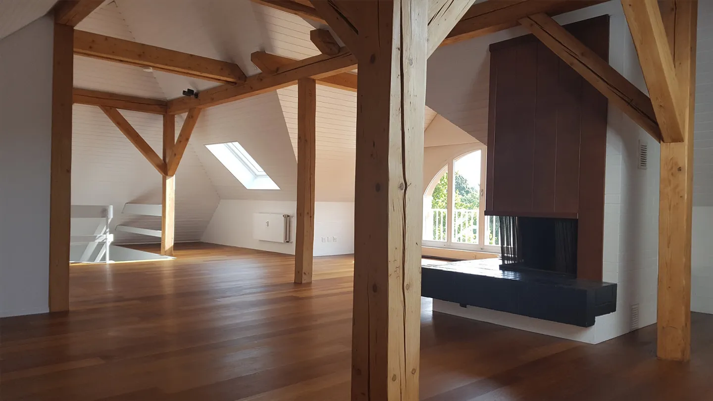 Proprietà unica in una posizione ideale! - Foto 10 di 11
