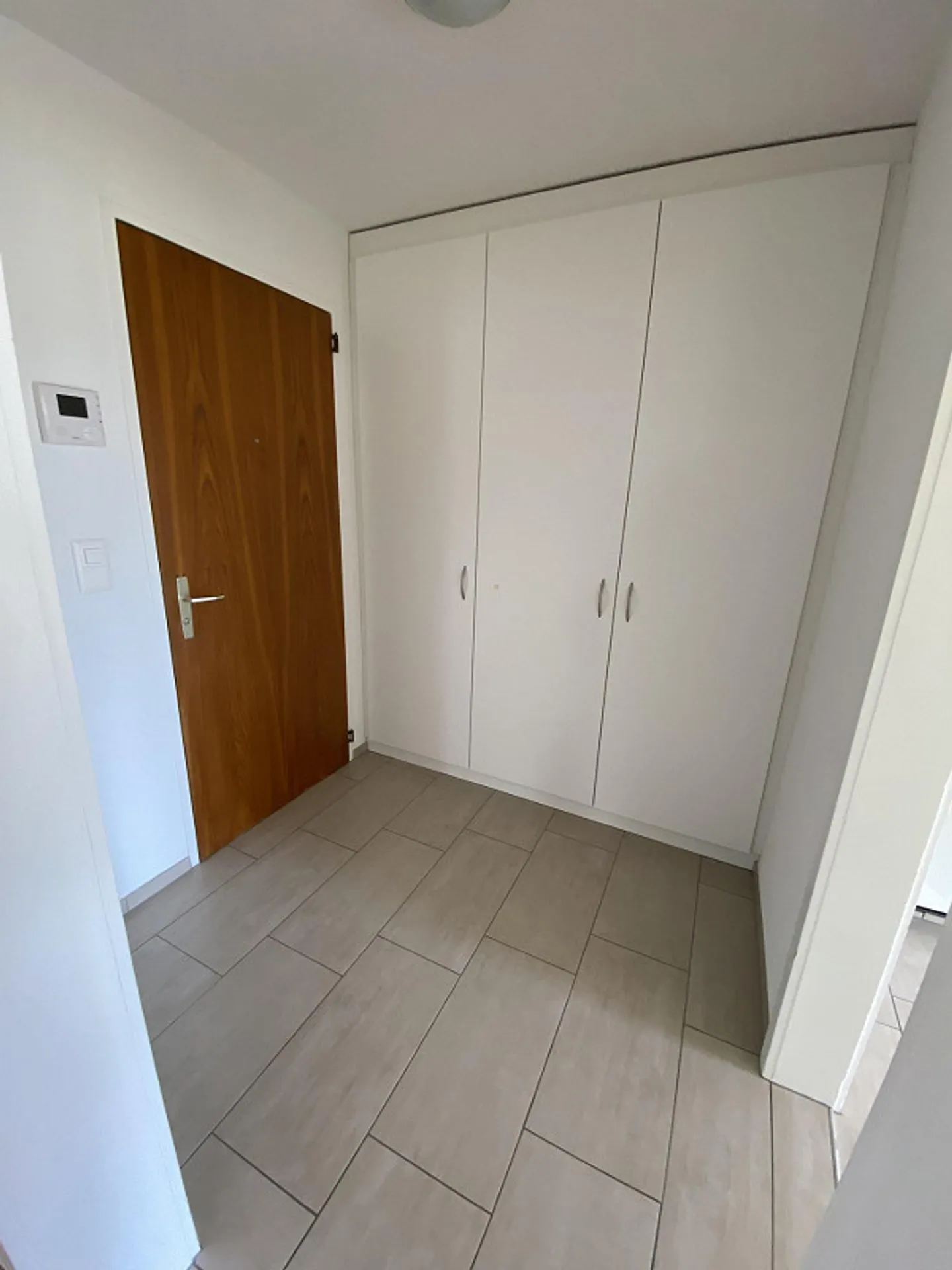 Beautiful 3.5-room apartment - Photo 5 of 22
