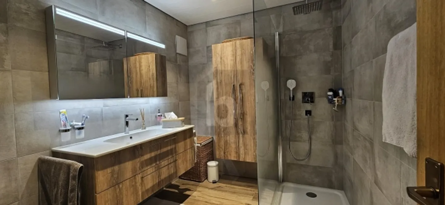 «AU CALME ET PROCHE DE LA NATURE» - Photo 2 sur 6