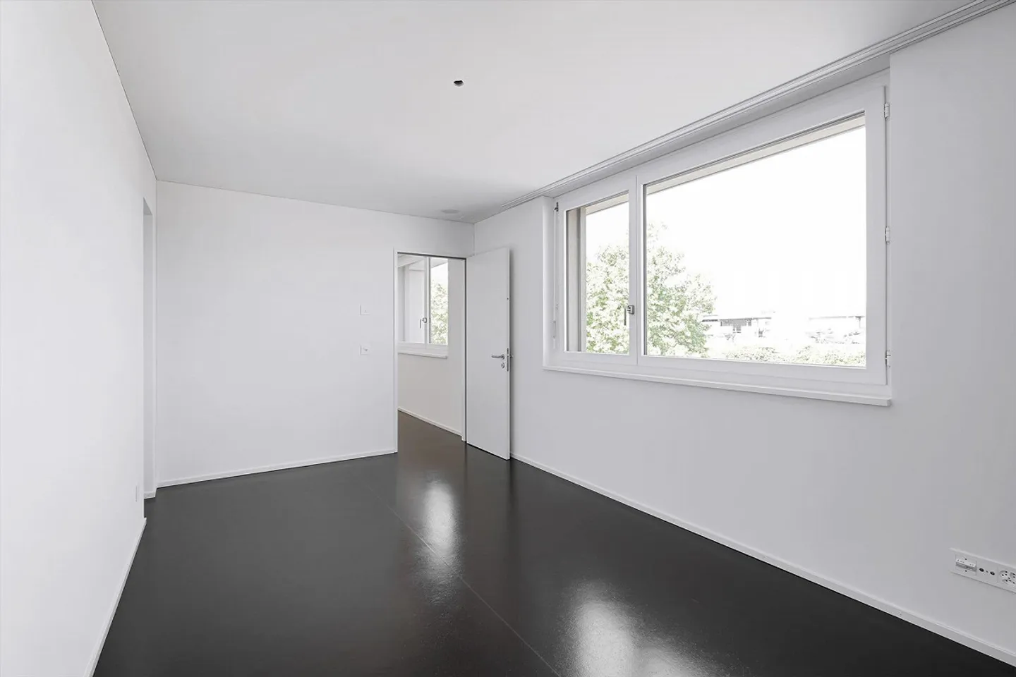 Atrium apartment in MEG Baleo - Photo 6 of 9
