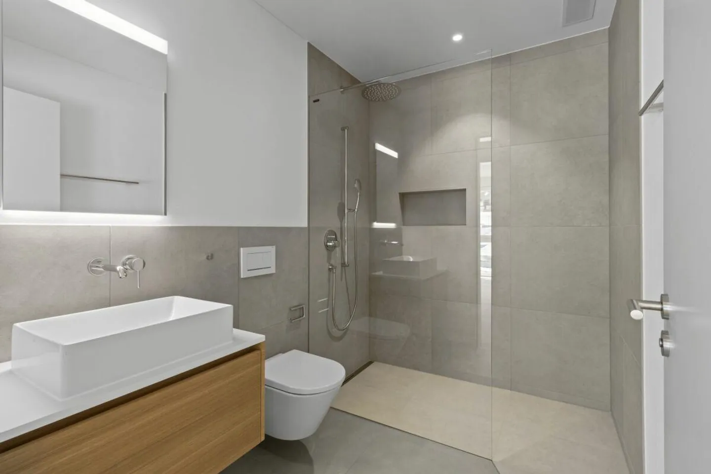 Casa esclusiva in ALPINUS - Foto 9 di 12