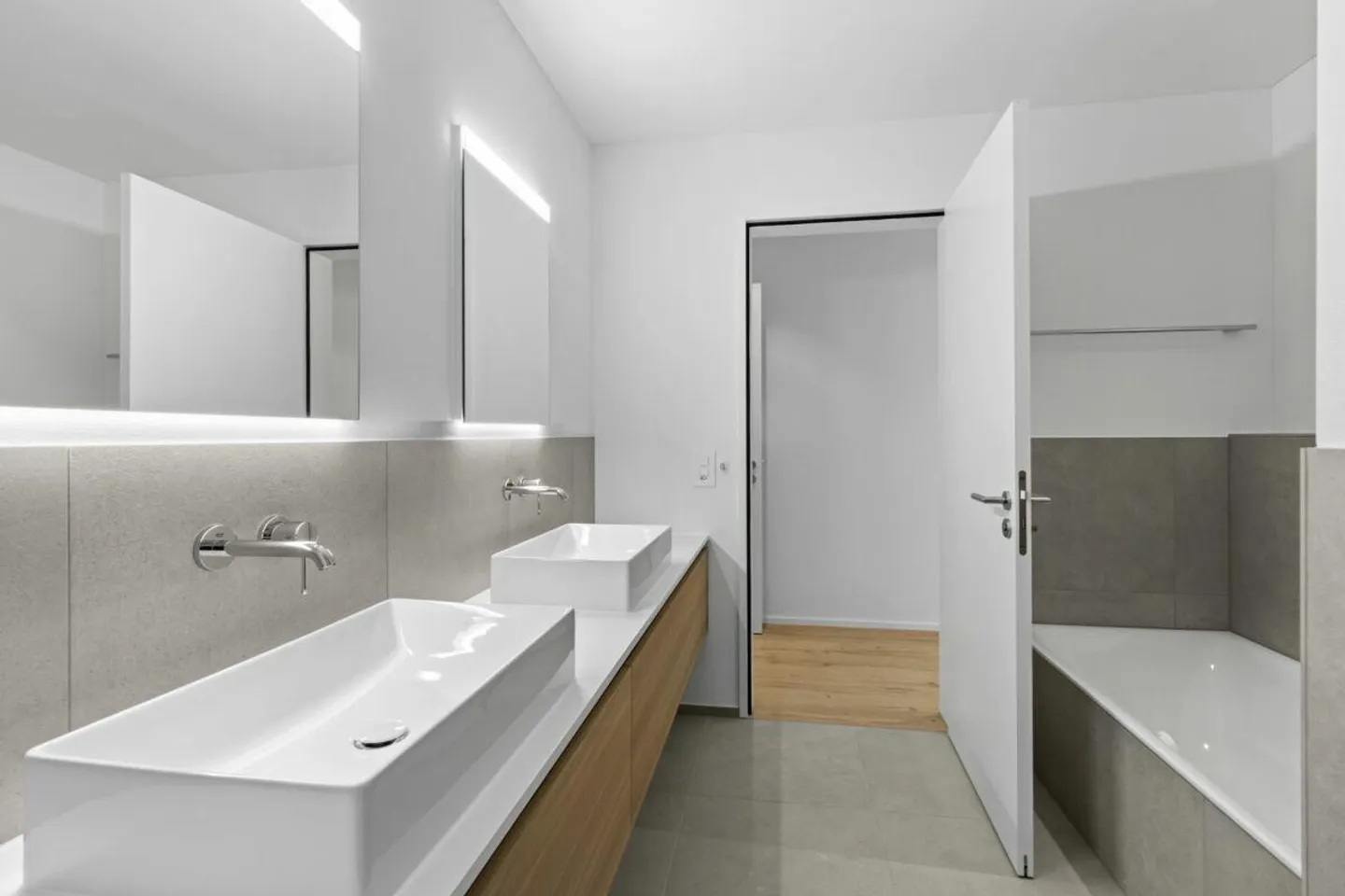 Casa esclusiva in ALPINUS - Foto 10 di 12