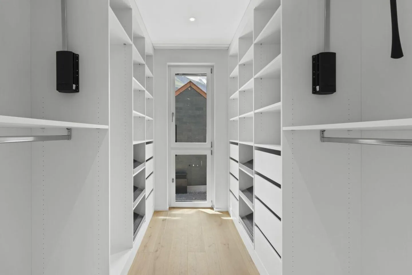 Casa esclusiva in ALPINUS - Foto 12 di 12