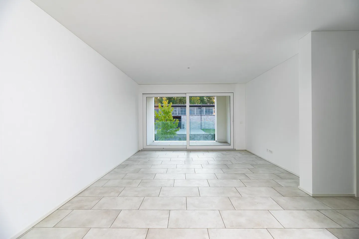 Moderno e pratico - Foto 2 di 10