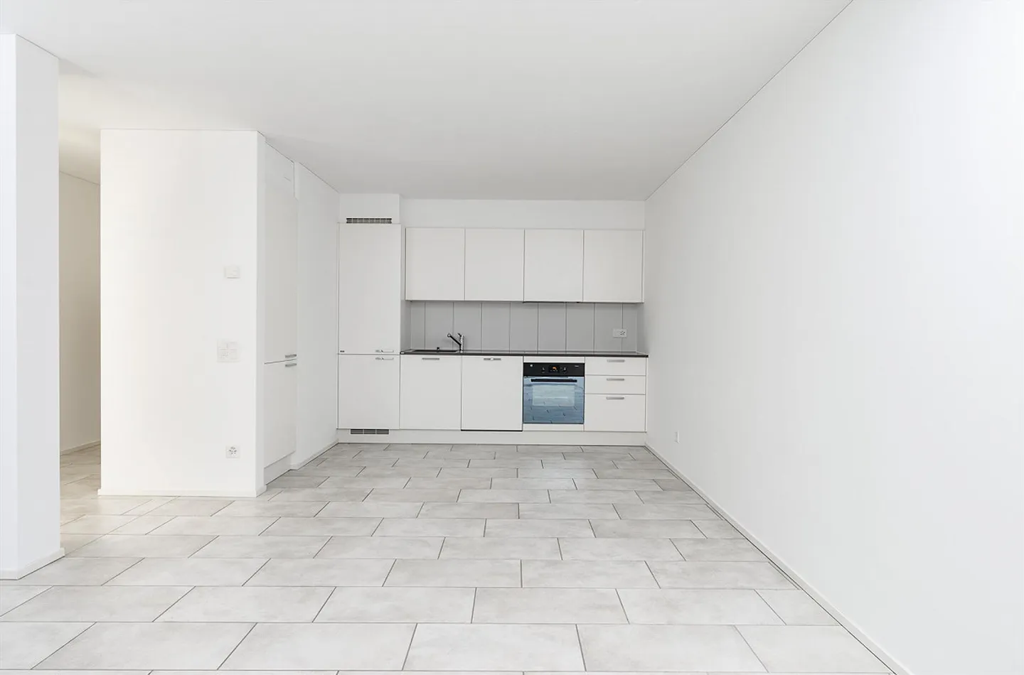 Moderno e pratico - Foto 3 di 10