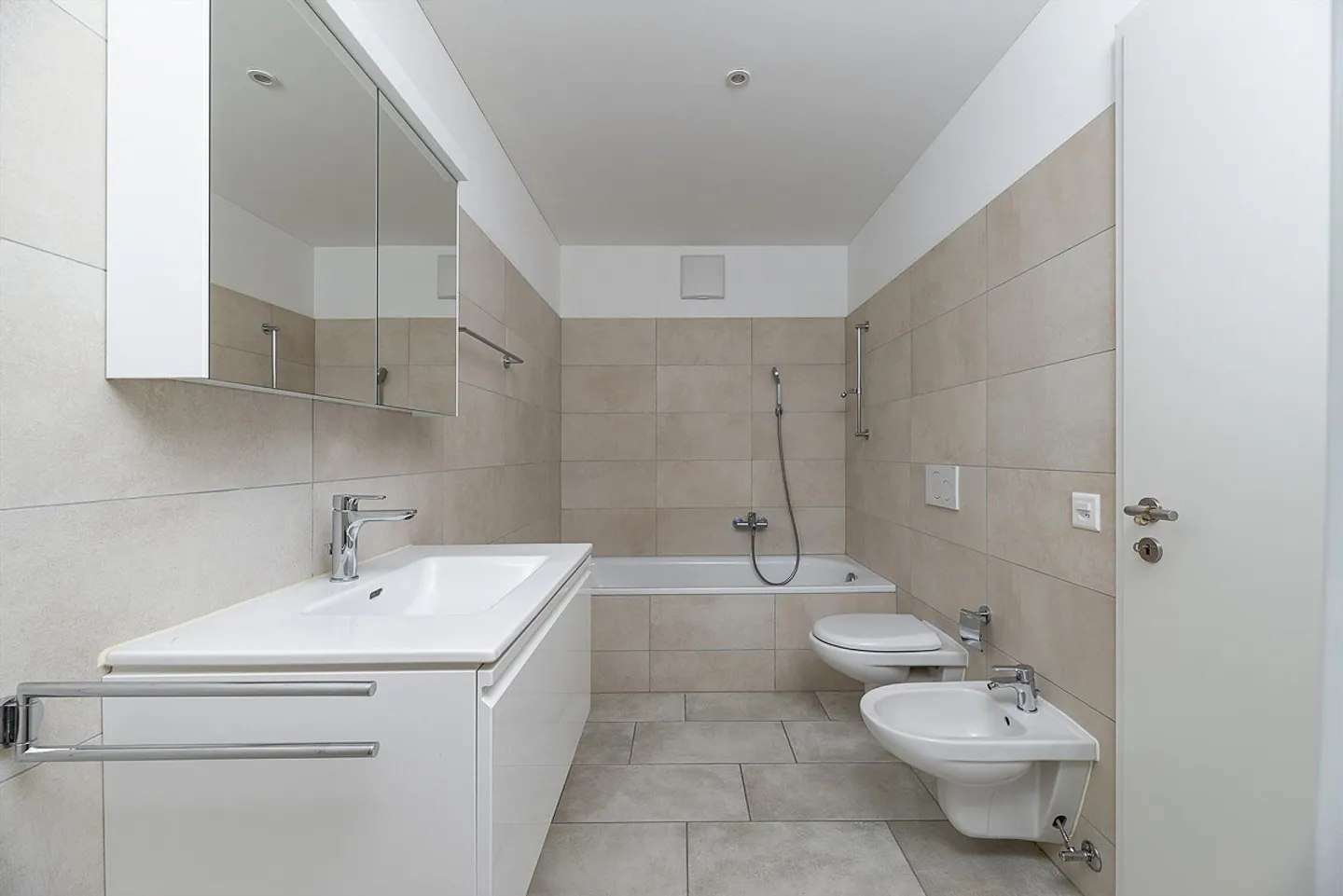 Moderno e pratico - Foto 4 di 10