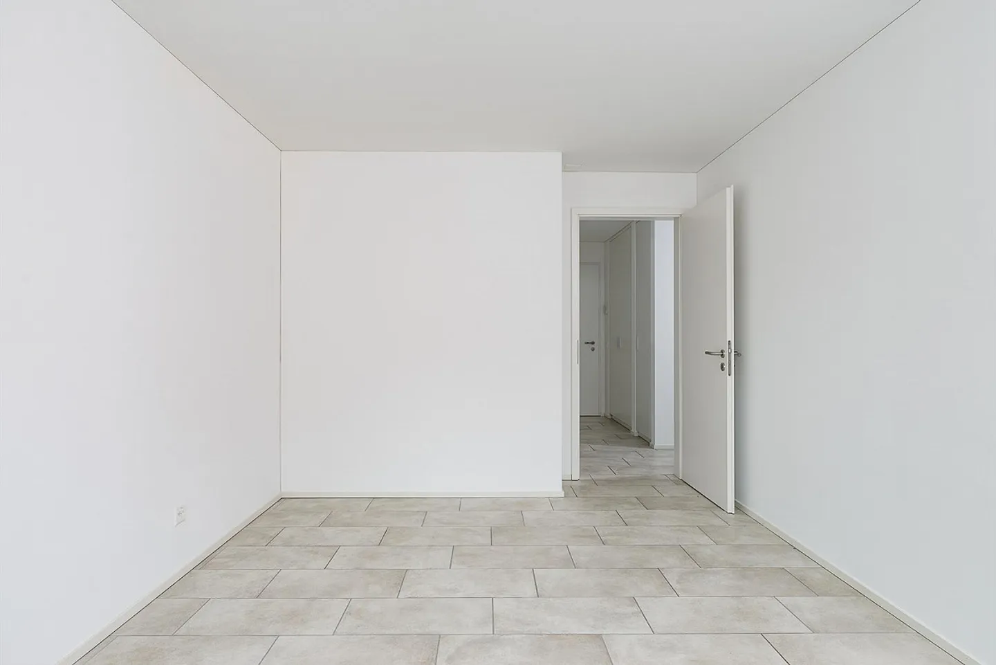 Moderno e pratico - Foto 6 di 10