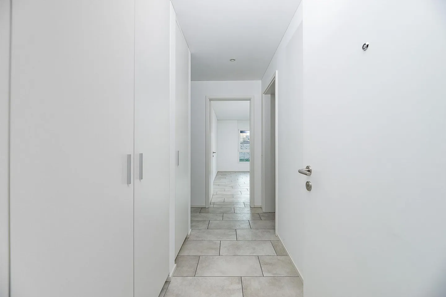 Moderno e pratico - Foto 7 di 10