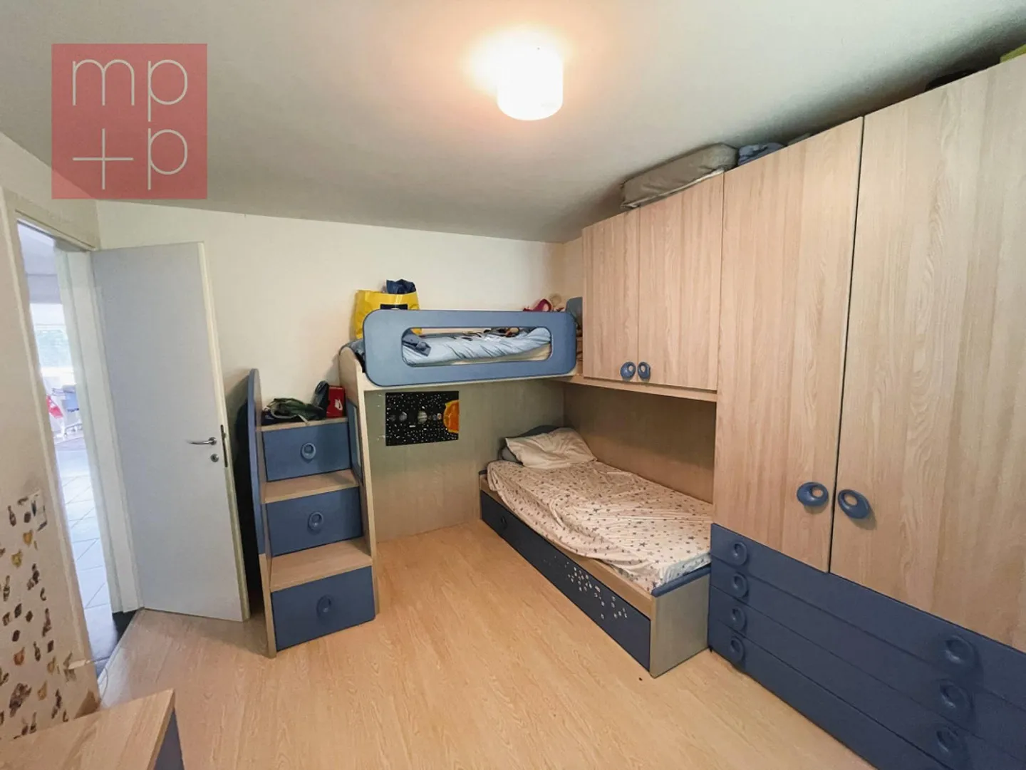 Apartment - Stabio - Photo 7 of 8