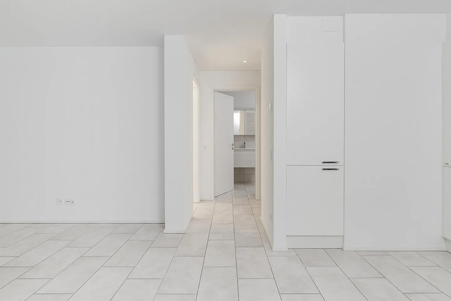 Moderno e pratico - Foto 10 di 10