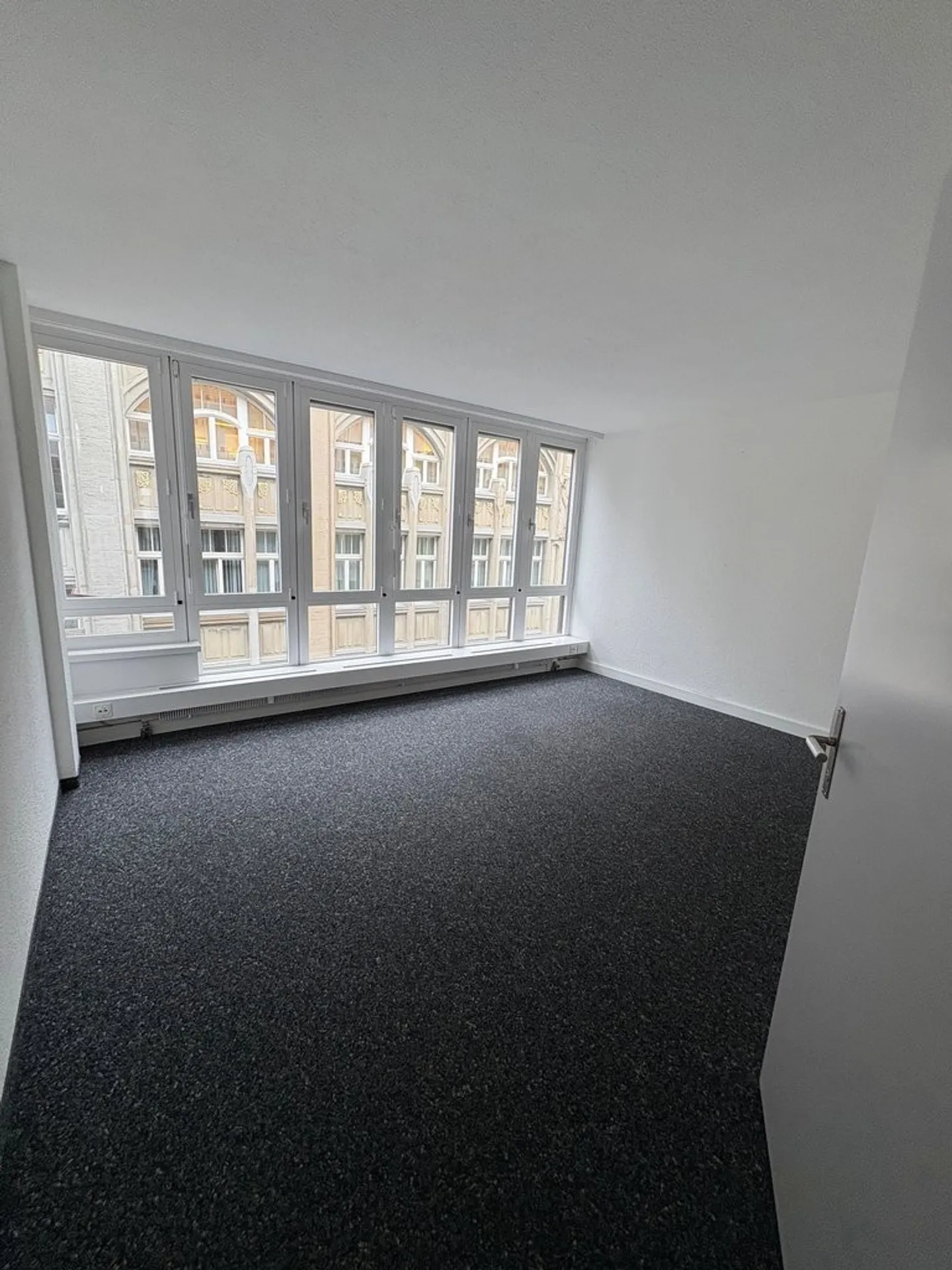 Spazio ufficio in affitto nella città di San Gallo - Foto 5 di 7