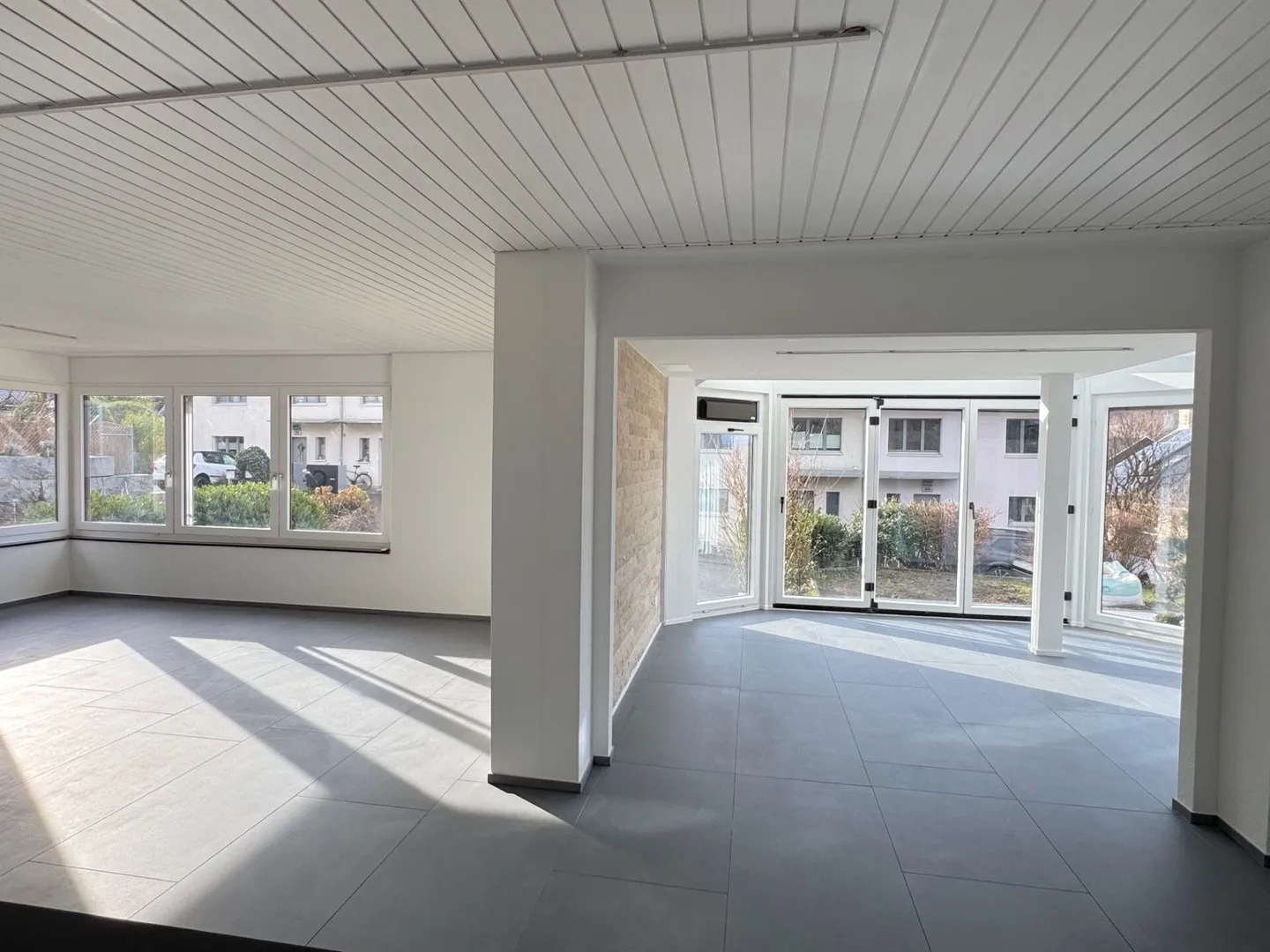 Freistehendes EFH mit Weitsicht - Foto 7 von 17