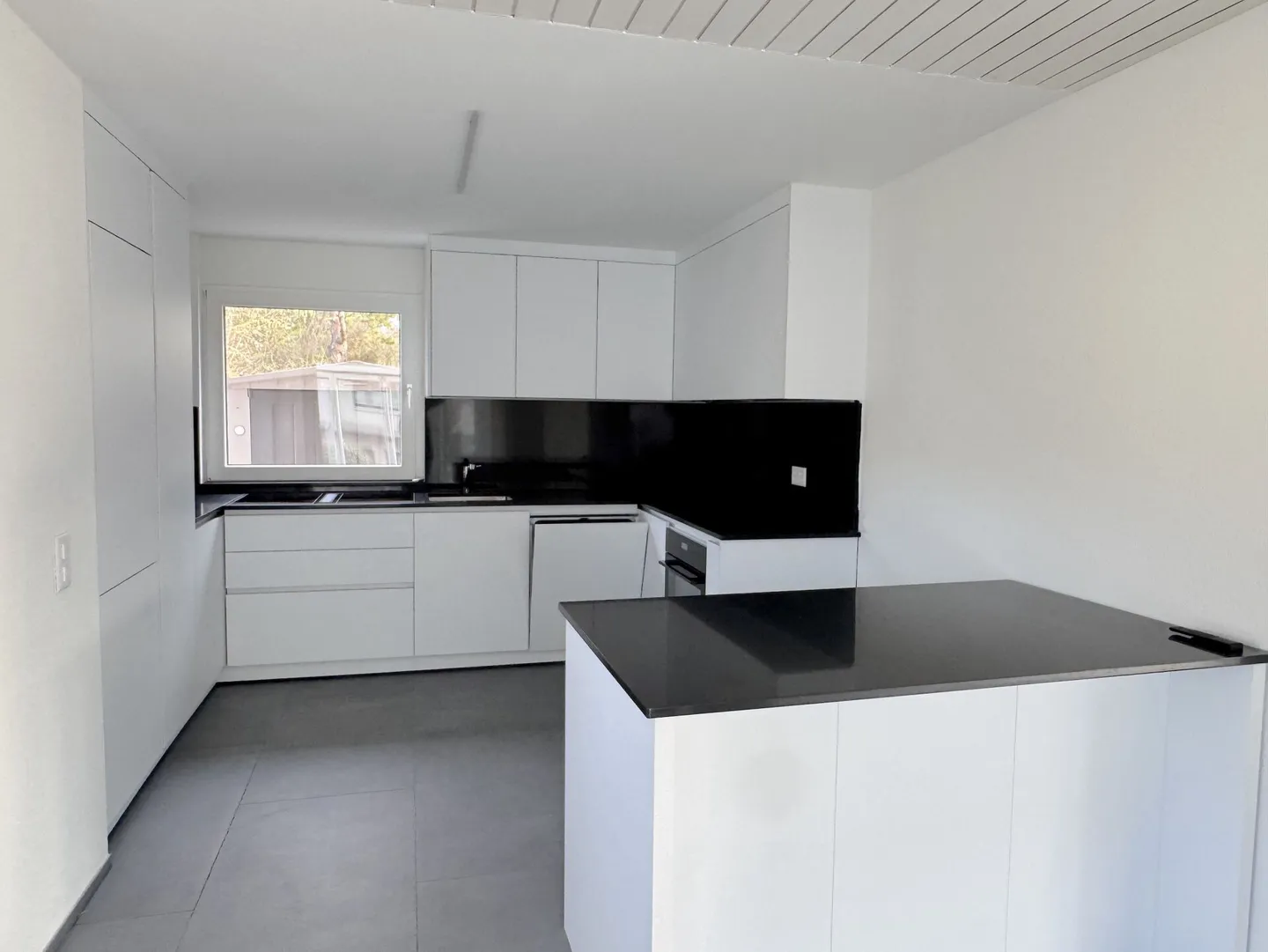 Freistehendes EFH mit Weitsicht - Foto 9 von 17