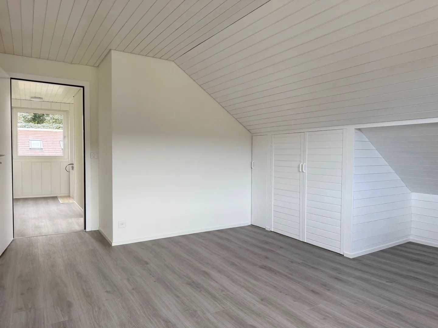 Freistehendes EFH mit Weitsicht - Foto 11 von 17