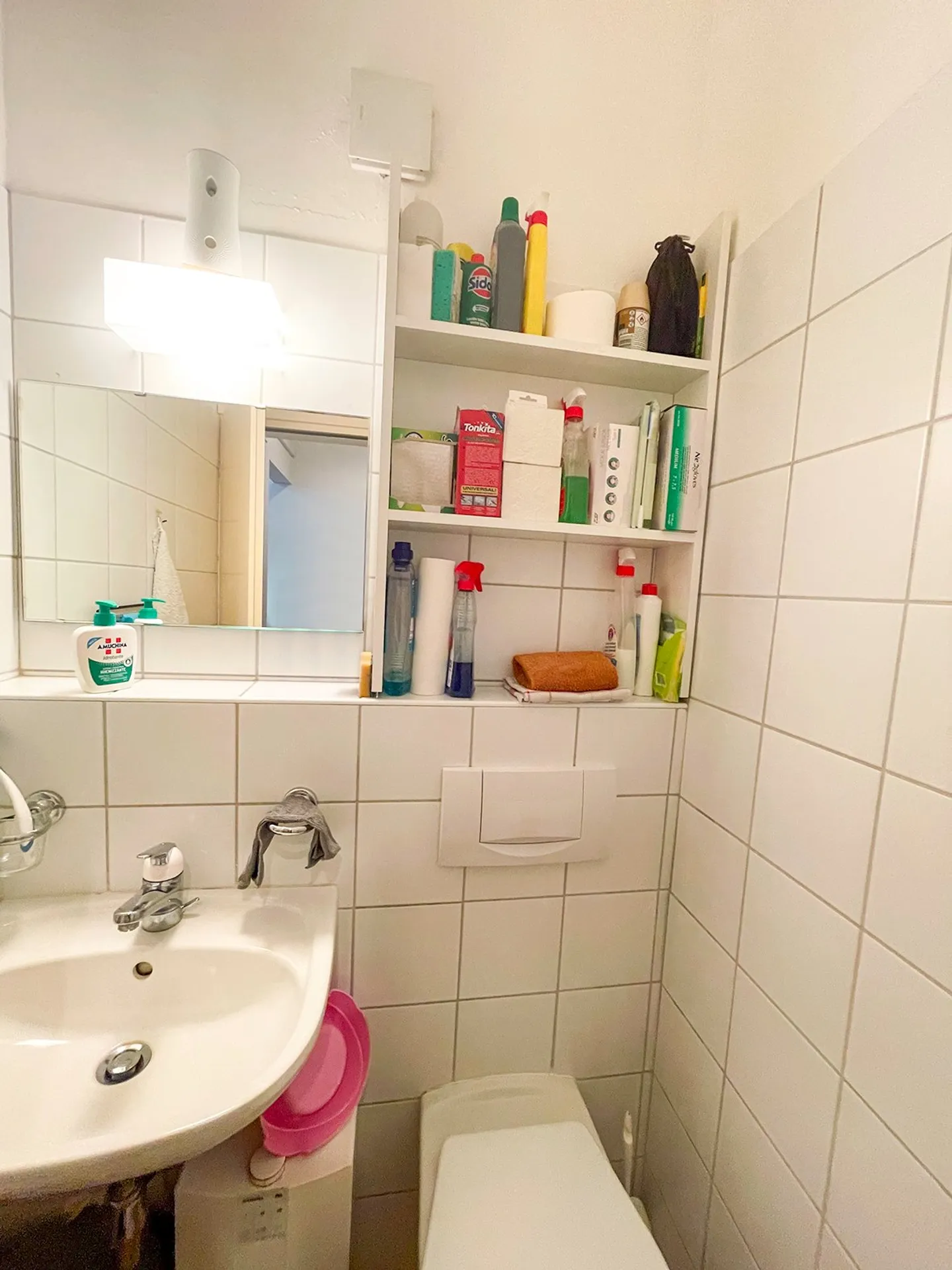 Investitionsmöglichkeit im Herzen von Ascona - Foto 10 von 21