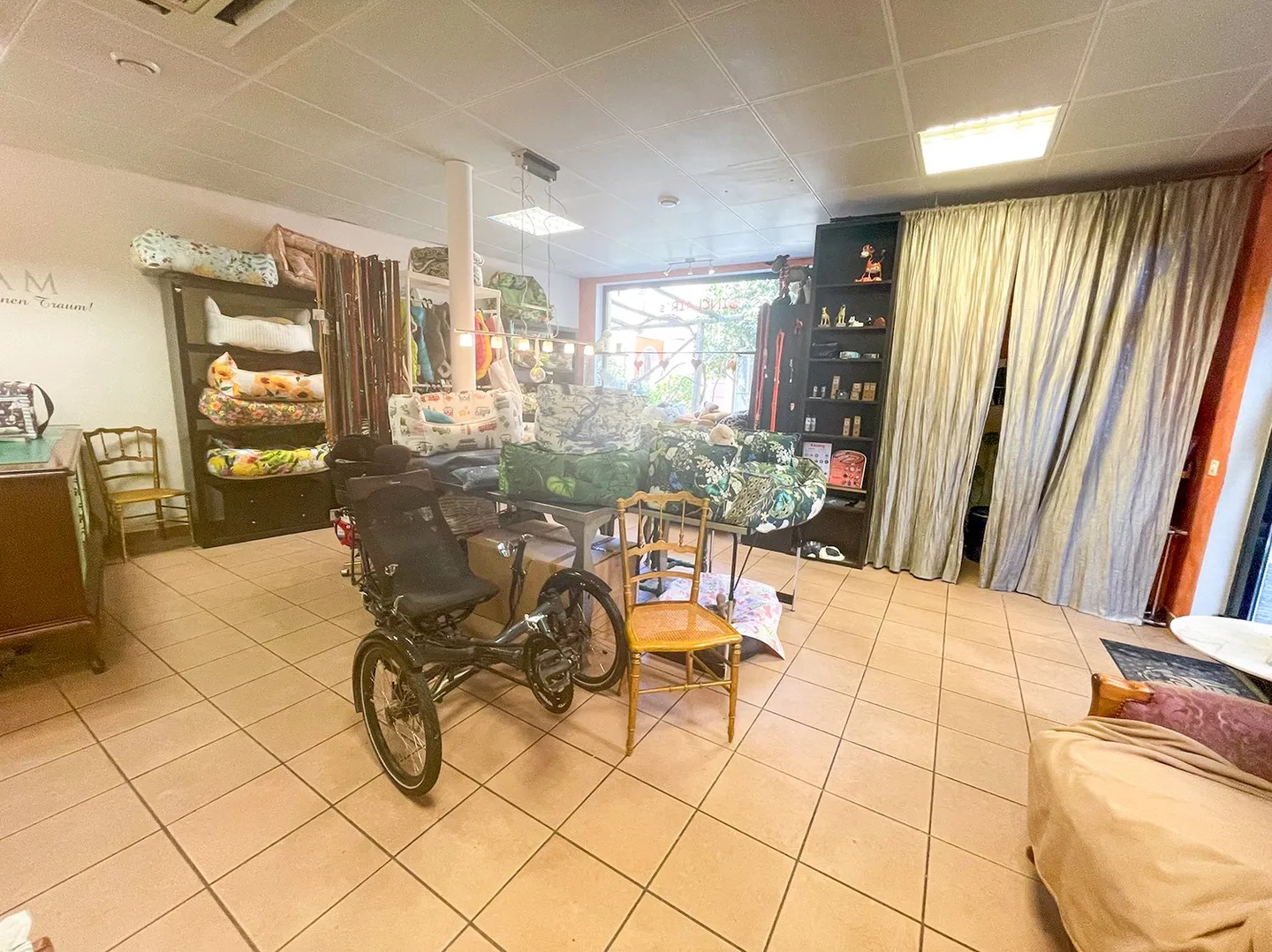 Investitionsmöglichkeit im Herzen von Ascona - Foto 16 von 21