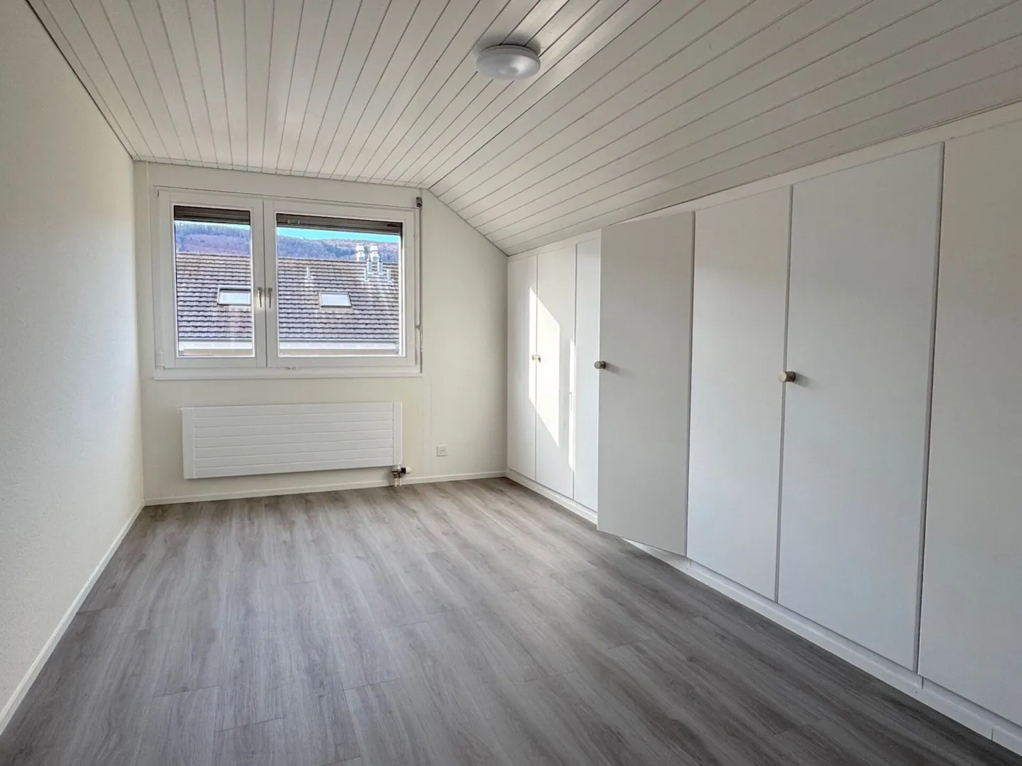 Freistehendes EFH mit Weitsicht - Foto 12 von 17