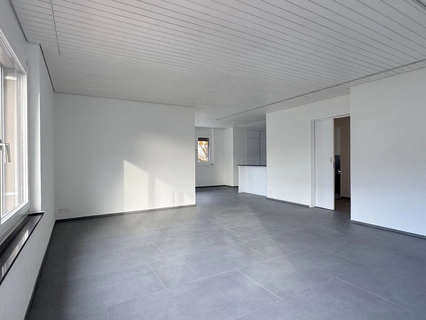 Freistehendes EFH mit Weitsicht - Foto 6 von 17