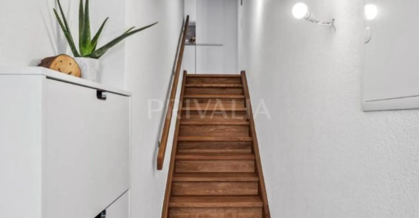 Immeuble Mixte - Photo 3 sur 7