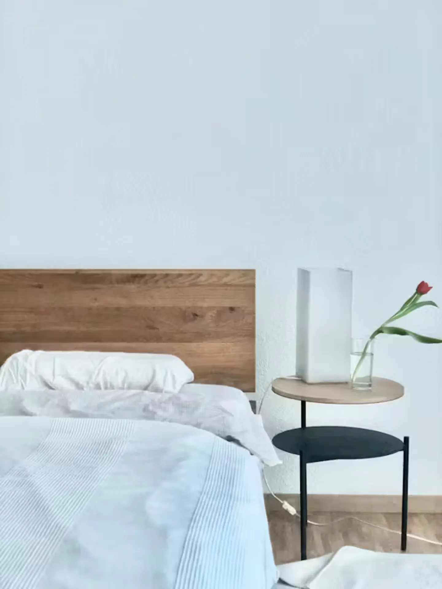 Appartamento moderno a Winterthur - Foto 5 di 9